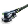 Festool Excentrická brúska ETS EC 150/3 EQ-SYS GR