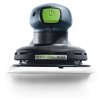 Festool Excentrická brúska ETS EC 150/5 EQ-SYS GR