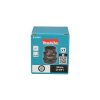 makita e 24511 klic nastrcny 1 ctyrhran 27mm