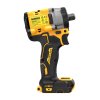 dewalt DCF922NT XJ 3