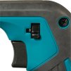 10678 Makita XBU06Z Feature Shot(Speed Switch)