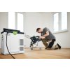 Festool Čistička vzduchu SYS-AIR M