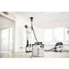 Festool Čistička vzduchu SYS-AIR M