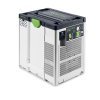 Festool Čistička vzduchu SYS-AIR H