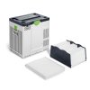 Festool Čistička vzduchu SYS-AIR H