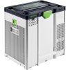 Festool Čistička vzduchu SYS-AIR H