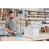 Festool Systainer³ na brúsivo Granat D225 GR SYS