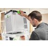 Festool Stropný držiak DH-SYS-AIR