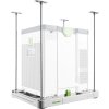 Festool Stropný držiak DH-SYS-AIR