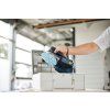 Festool Aku excentrická brúska ETSC 2 150 4,0 I-Plus 577726 DOPREDAJ