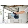 Festool Akumulátorová excentrická brúska ETSC 2 150 4,0 I-Plus