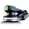 Festool Akumulátorová excentrická brúska ETSC 2 150 4,0 I-Plus
