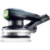 Festool Akumulátorová excentrická brúska ETSC 2 125-Basic