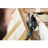 Festool Akumulátorová excentrická brúska ETSC 2 125 4,0 I-Plus DOPREDAJ