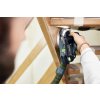 Festool Akumulátorová excentrická brúska ETSC 2 125 4,0 I-Plus