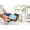 Festool Akumulátorová excentrická brúska ETSC 2 125 4,0 I-Plus DOPREDAJ