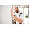 Festool Akumulátorová excentrická brúska ETSC 2 125 4,0 I-Plus DOPREDAJ