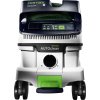 Festool Mobilný vysávač CLEANTEC CTM 26 EI AC