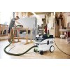 Festool Mobilný vysávač CLEANTEC CTM 26 EI AC