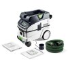 Festool Mobilný vysávač CLEANTEC CTM 26 EI AC