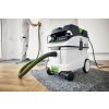 Festool Mobilný vysávač CLEANTEC CTM 36 EI AC