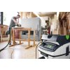 Festool Mobilný vysávač CLEANTEC CTM 36 EI AC