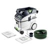 Festool Mobilný vysávač CLEANTEC CTM 36 EI AC