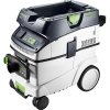 Festool Mobilný vysávač CLEANTEC CTM 36 EI AC-LHS