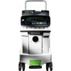 Festool Mobilný vysávač CLEANTEC CTM 48 EI AC