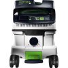 Festool Mobilný vysávač CLEANTEC CTH 26 EI