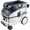 Festool Mobilný vysávač CLEANTEC CTH 26 EI