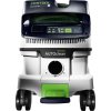 Festool Mobilný vysávač CLEANTEC CTL 26 EI AC