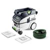 Festool Mobilný vysávač CLEANTEC CTL 26 EI AC