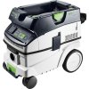 Festool Mobilný vysávač CLEANTEC CTL 26 EI AC