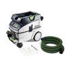 Festool Mobilný vysávač CLEANTEC CTL 26 EI AC-RENOFIX 577881