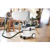 Festool Mobilný vysávač CLEANTEC CTL 36 EI AC