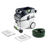 Festool Mobilný vysávač CLEANTEC CTL 36 EI AC