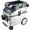 Festool Mobilný vysávač CLEANTEC CTL 36 EI AC-RENOFIX 577891
