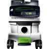 Festool Mobilný vysávač CLEANTEC CTL 26 EI