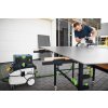 Festool Mobilný vysávač CLEANTEC CTL 26 EI