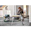 Festool Mobilný vysávač CLEANTEC CTL 26 EI 577898