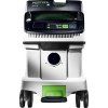 Festool Mobilný vysávač CLEANTEC CTL 36 EI 577908