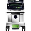 Festool Mobilný vysávač CLEANTEC CTL 36 EI