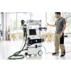 Festool Mobilný vysávač CLEANTEC CTL 36 EI