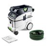 Festool Mobilný vysávač CLEANTEC CTL 36 EI