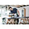 Festool Mobilný vysávač CLEANTEC CTM 26 EI