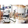 Festool Mobilný vysávač CLEANTEC CTM 36 EI 577924