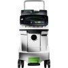 Festool Mobilný vysávač CLEANTEC CTM 48 EI