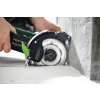 Festool Systém na rezanie voľnou rukou DSC-AG 125 FH-Plus