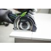 Festool Systém na rezanie voľnou rukou DSC-AG 125 FH-Plus